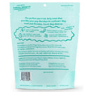 Bocce's Brushy Bites Soft & Chewy Treats For Dogs (6 oz)
