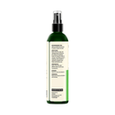 Bocce’s Spa Don’t Shed On Me Spray for Dogs (8 oz) - Dog Grooming Supplies 3