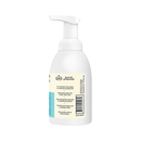 Bocce’s Spa Don’t Worry Don’t Rinse Me No-Rinse Shampoo for Dogs (18 oz) - Dog Shampoos & Conditioners 2