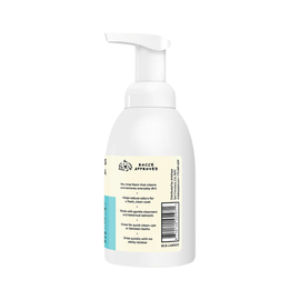Bocce’s Spa Don’t Worry Don’t Rinse Me No-Rinse Shampoo for Dogs (18 oz) - Dog Shampoos & Conditioners 2