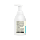 Bocce’s Spa Don’t Worry Don’t Rinse Me No-Rinse Shampoo for Dogs (18 oz) - Dog Shampoos & Conditioners 3