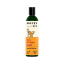 Bocce’s Spa Ears All Right Ear Cleanser for Dogs (4 oz) - Ear Cleanser & Dewaxing Solution 1