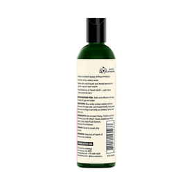 Bocce’s Spa Eyes So Bright Eye Cleanser for Dogs (4 oz) - Dog Eye Care 2