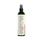 Bocce’s Spa Flea Flicker Tick Kicker Spray for Dogs (8 oz) - Dog Flea Shampoos & Sprays 3