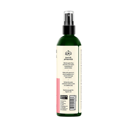 Bocce’s Spa Flea Flicker Tick Kicker Spray for Dogs (8 oz) - Dog Flea Shampoos & Sprays 2