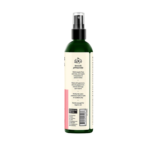 Bocce’s Spa Flea Flicker Tick Kicker Spray for Dogs (8 oz) - Dog Flea Shampoos & Sprays 2