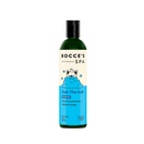 Bocce’s Spa Quit The Itch Shampoo for Dogs (8 oz) - Dog Hot Spot & Itch Relief 1