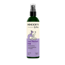 Bocce’s Spa Quit The Itch Spray for Dogs (8 oz) - Itchy Dog Spray 1