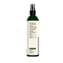 Bocce’s Spa Quit The Itch Spray for Dogs (8 oz) - Itchy Dog Spray 3