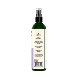 Bocce’s Spa Quit The Itch Spray for Dogs (8 oz) - Itchy Dog Spray 2