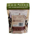 Boss Dog Probites Freeze Dried Raw Pork & Tripe Treats with Probiotics for Dogs (3 oz)