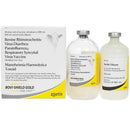 Bovi-Shield Gold One Shot Cattle Vaccine, 50-doses