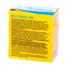 Back label of Bovi-Shield IBR Cattle Vaccine Injection