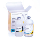 Bovi-Shield IBR Cattle Vaccine Injection - Diluent and Vaccine
