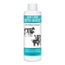 Bovidr Laboratories Nutri-Drench Dairy & Beef Supplement