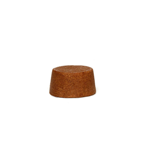 Bravecto Chews for Dogs 4.4-9.9 lbs