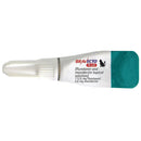 Bravecto Plus Topical Solution for Small Cats 2.6-6.2 lbs 1 tube