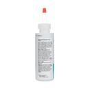 Veterinarian-Formulated Oral Gel for Pet Dental Care