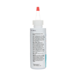 Veterinarian-Formulated Oral Gel for Pet Dental Care