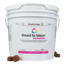 Breeder’s Edge Breed To Wean for Medium & Large Dogs - 400 soft chews - Pet Vitamins & Supplements 5