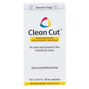 iodine solution for wounds