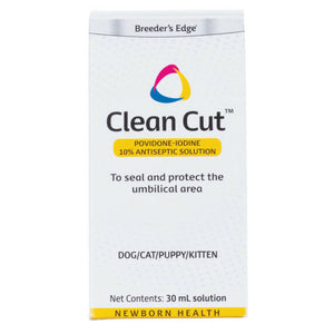iodine solution for wounds