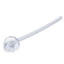 Breeder's Edge Collect Him Pipettes 4" for Dogs And Cats (6 ct)