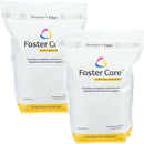 Breeder’s Edge Foster Care Canine Powdered Milk Replacer - 4.5 lbs (2-Pack) - Puppy Milk Replacers 9