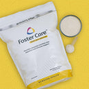 Breeder’s Edge Foster Care Canine Powdered Milk Replacer - Puppy Milk Replacers 6