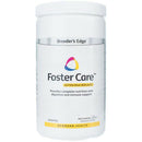 Breeder's Edge Foster Care Feline Powdered Milk Replacer