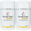 Breeder's Edge Foster Care Feline Powdered Milk Replacer 24oz