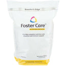 Breeder's Edge Foster Care Feline Powdered Milk Replacer 4.5 lbs
