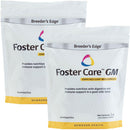 Breeder’s Edge Foster Care GM for Puppies & Kittens - 2 lbs - Puppy Milk Replacers 4