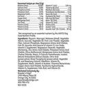 Breeder's Edge In Between For Him- For Medium & Large Dogs (90 count)