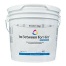 Breeder’s Edge In Between For Him- Male Multivitamin For Medium & Large Dogs - 360 soft chews - Pet Vitamins &