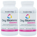 oxy momma 80 soft chews