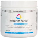 Breeder's Edge Problem Male fertility supplement 8oz