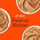 Buddy Biscuits Grain Free Soft & Chewy Dog Treats With Peanut Butter (5 oz)