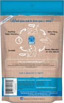 Buddy Biscuits Grain Free Cat Treats Tempting Tuna (3 oz)
