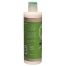 Buddy Wash Relaxing Green Tea & Bergamot 2-in-1 Shampoo + Conditioner For Dogs (16 oz)