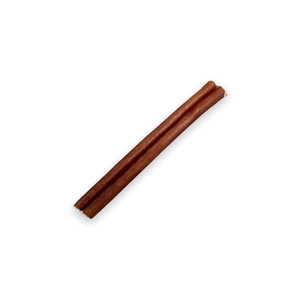 Bully Stick - Regular - 10-12” - Single Pack - Dog Treats 2