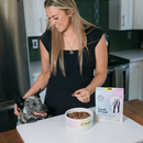 Bundle x Joy Beef Superfood Jerky Bars for Dogs - Jerky Dog Treats 5