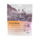 Bundle x Joy Chicken Superfood Jerky Bars for Dogs - Dog Food 5
