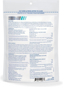 C.E.T. Enzymatic Dental Chews for Extra Small Dogs Under 11 lbs - Dog Dental Care 8