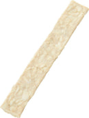 C.E.T. Enzymatic Dental Chews for Extra Small Dogs