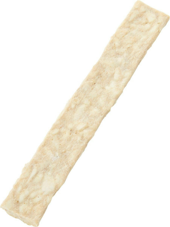 C.E.T. Enzymatic Dental Chews for Extra Small Dogs