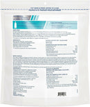 C.E.T. Enzymatic Dental Chews for Medium Dogs