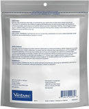 C.E.T. HEXtra Dental Chews for Medium Dogs
