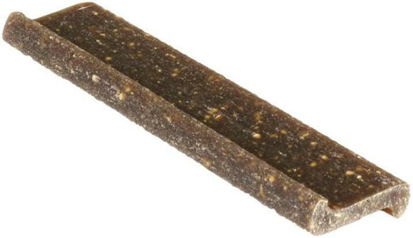 C.E.T. VeggieDent Fr3sh for Medium Dogs