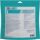 C.E.T. VeggieDent Fr3sh for Medium Dogs